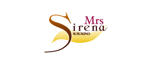 Mrs Sirena　Woman's　Interview